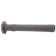 OVERFLOW H:285MM Ø38MM GENUINE ELETTROBAR