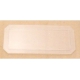 PROTECTION TRANSPARENTE POUR - 50544560