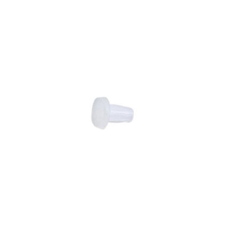 GUM D ARRETIERUNG VON GATE GOBELET - 50544661