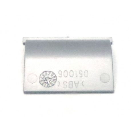 FONDO AUGET RETORNO MONEDA ORIGEN BIANCHI - 50655170
