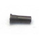 REDUCTEUR CAM-MIXING MARRON ORIGINE BIANCHI BIANCHI