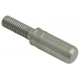 TORNILLO - TIQ69303