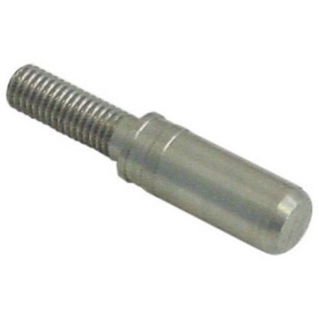 TORNILLO - TIQ69303
