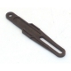 LINK COULEUR SCHWARZ BIANCHI HERKUNFT