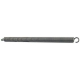RESSORT CAPOT F5 100/120/140 - TIQ69316
