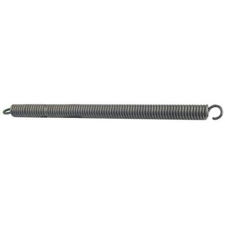 FEDER - TIQ69316