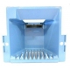 RECEPTACLE GOBELET FULL ORIGIN - 50653865