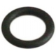 O-RING - TIQ69317