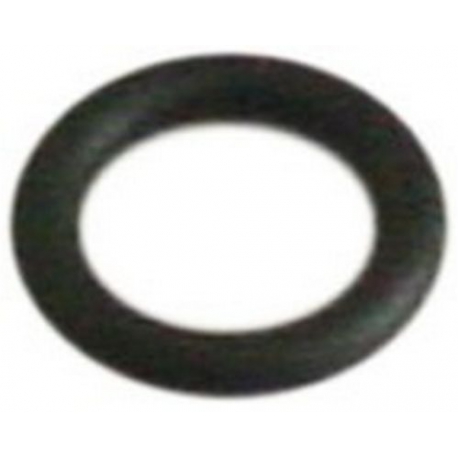 O-RING - TIQ69317