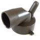 BODY MIXER BROWN HERKUNFT BIANCHI