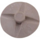 MIXER IMPELLER - 50666370