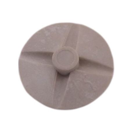 MIXER IMPELLER - 50666370