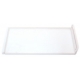 MODULE TRANSPARENT OBERE ORION SIRIUS