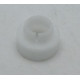 BAGUE DE MAINTIEN VIS SANS FIN BAC POUDRE 