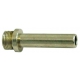 RINSING ARM PIN - TIQ69319