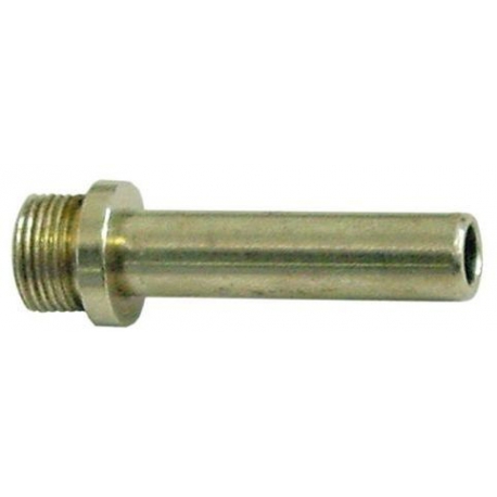RINSING ARM PIN - TIQ69319