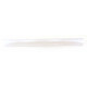 COPERT.LAMPADA V-700 ORIGINALE - 50660571