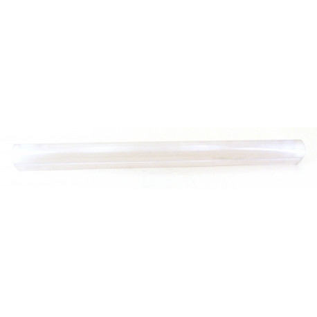 COPERT.LAMPADA V-700 ORIGEN - 50660571