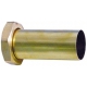 RIGHT ELBOW FITTING - TIQ69310