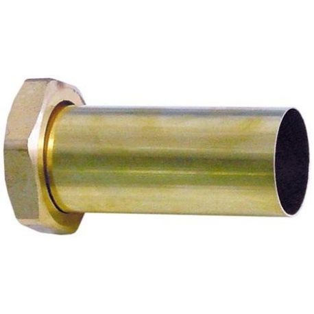 RIGHT ELBOW FITTING - TIQ69310