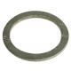 GASKET Ã­INT:30MM Ã­EXT:38MM FIBER ORIGIN - TIQ69311