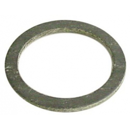 GASKET Ã­INT:30MM Ã­EXT:38MM FIBER ORIGIN - TIQ69311