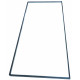 WINDOW GLASS VEGA 700