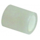 CUBO - TIQ69325