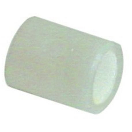 CUBO - TIQ69325