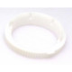 GABLE D DRIVE GENUINE BIANCHI - 50675260-56