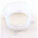 TUBE DE DESCENTE DISTRIBUTION GOBELET NM - 50676560