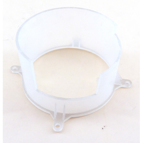 ROHR VON DESCENTE VENDING GOBELET NM - 50676560