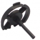 GIRANTE EJE MOTOR - 50678461