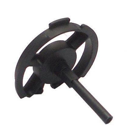GIRANTE EJE MOTOR - 50678461