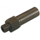 BASTONCITO ACERO INOXIDABLE PARA SOPORTE SUP