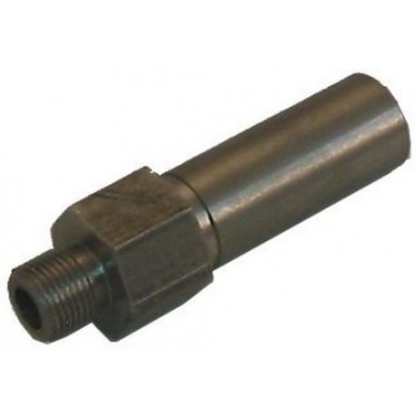 NACHSPUELROHR - TIQ69329