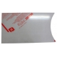 LEXAN PER PORTA PEGASO ORIGINE - 50671666