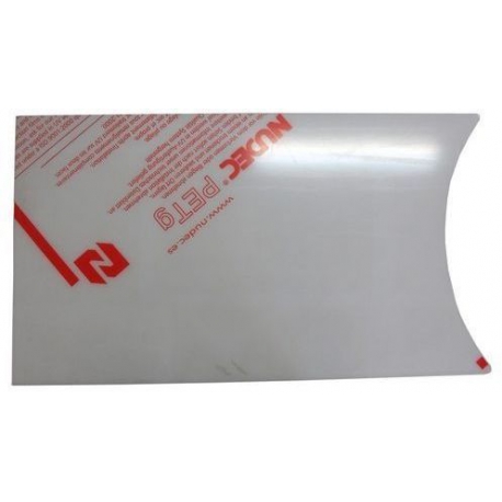 LEXAN PER PORTA PEGASO ORIGINE - 50671666