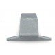 PARTE FRONTALE SUPP. BOTTIGLIE - 50672260