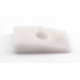 BLOCCH.X BASAM.VEGA ORIGINALE - 50686266