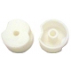 LEVAS DE BRAZO PEGASE (PETIT)