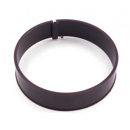 ALARGADERA DE TASA MEZCLADORES MARRON ORIGEN BIANCHI - 50687970