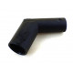 BUSE D'ALIMENTATION C2000 NOIRE - 50689860Z02