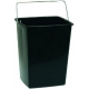 BUCKET EAUX USEES - 50682861