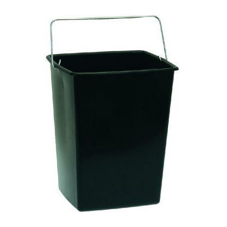 BUCKET EAUX USEES - 50682861