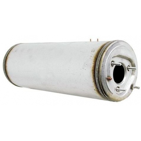 CALDAIA L:410MM Ã­145MM ORIGINALE - TIQ69337