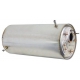 CALDERA 12L L410MM DIAM190MM