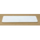 DECKEL VON HOPPER SPRINT/POLARIS KORN - 50697060