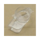 DESCENTE VON PULVER LINKS SPRINT/POL ES - 50697470-56