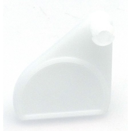 VALVOLA DI CHIUSURA DRITTO SPRINT/IRIS - 50698560